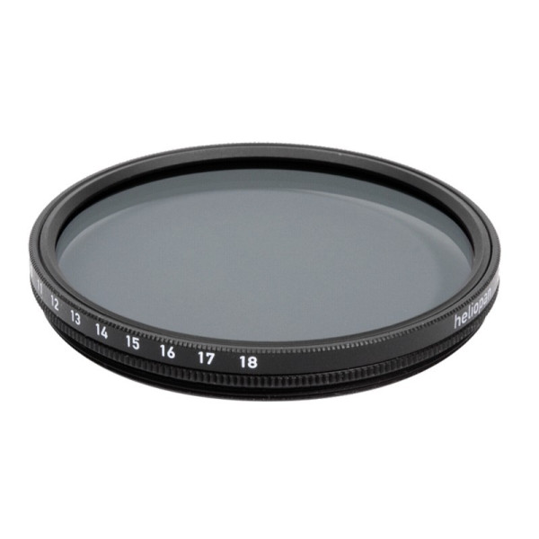 Светофильтр HELIOPAN Pol Circular SH-PMC 77